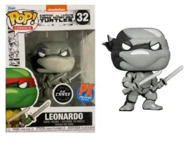 funko-pop-teenage-mutant-ninja-turtles-32-leonardo-chase