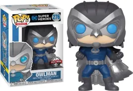 funko-pop-dc-super-heroes-276-owlman-special-edition