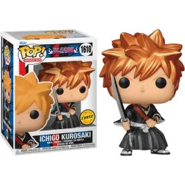 funko-pop-bleach-1610-ichigo-kurosaki-chase-metallic