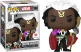funko-pop-marvel-1060-doctor-voodoo-special-edition