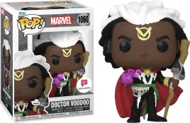 funko-pop-marvel-1060-doctor-voodoo-special-edition
