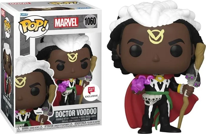 funko-pop-marvel-1060-doctor-voodoo-special-edition