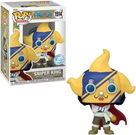 funko-pop-one-piece-1514-sniper-king-special-edition