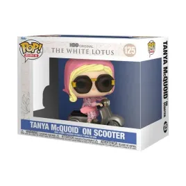 funko-pop-rides-the-white-lotus-125-tanya-mcquoid-on-scooter-figurka