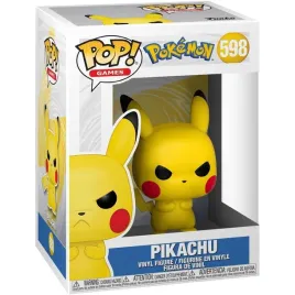 funko-pop-pokemon-598-pikachu-figurka-kolekcjonerska
