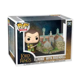 funko-pop-town-the-lord-of-the-rings-1747-elrond-with-rivendell-figurka