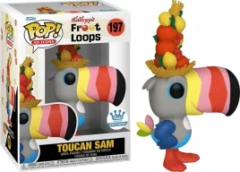 funko-pop-kellogg-s-lops-cereal-197-toucan-sam-special-edition
