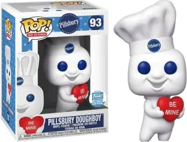 funko-pop-pillsbury-93-pillsbury-doughboy-heart-special-edition