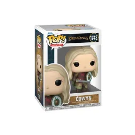 funko-pop-lord-of-the-rings-1743-eowyn-figurka-kolekcjonerska