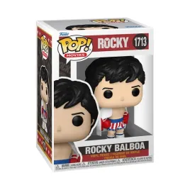 funko-pop-rocky-1713-rocky-balboa-figurka-kolekcjonerska