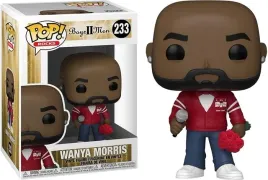 funko-pop-boyz-ii-men-233-wanya-morris-figurka-kolekcjonerska
