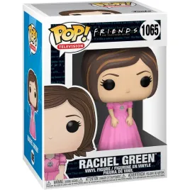 funko-pop-friends-1065-rachel-green-in-pink-dress-figurka-kolekcjonerska