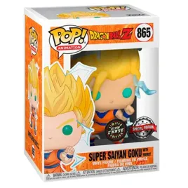 funko-pop-dragon-ball-865-super-saiyan-goku-with-energy-glow-chase