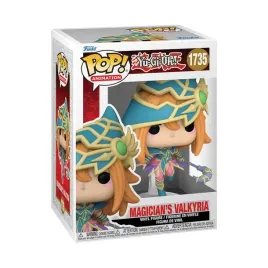 funko-pop-yu-gi-oh-1735-magician-s-valkyria-figurka-kolekcjonerska