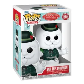 funko-pop-rudolph-the-red-nosed-reindeer-1265-sam-the-snowman-figurka