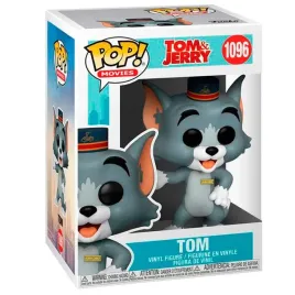 funko-pop-tom-and-jerry-1096-tom-figurka-kolekcjonerska