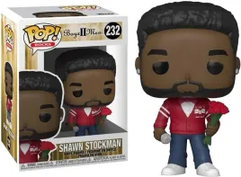 funko-pop-boyz-ii-men-232-shawn-stockman-figurka-kolekcjonerska