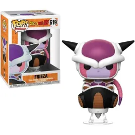 funko-pop-dragon-ball-619-frieza-figurka-kolekcjonerska