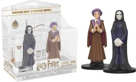 funko-mini-harry-potter-series-7-professor-snape-and-professor-quirrell