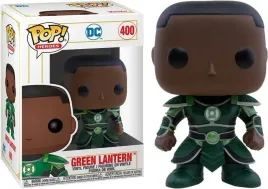 funko-pop-dc-super-heroes-400-green-lantern-figurka-kolekcjonerska