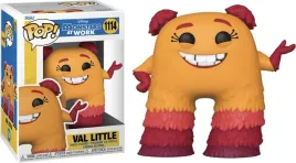 outlet-funko-pop-disney-monsters-at-work-1114-val-little-1