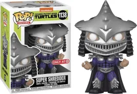 outlet-funko-pop-teenage-mutant-ninja-turtles-1138-super-shredder-metallic