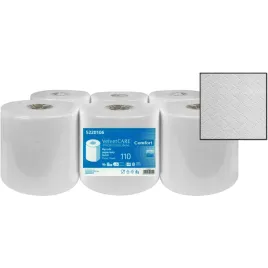 recznik-w-roli-velvet-care-professional-maxi-2w-110m-celuloza-6