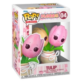 funko-pop-flora-4-tulip-kwiatek-figurka-kolekcjonerska