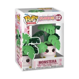 funko-pop-flora-2-monstera-kwiatek-figurka-kolekcjonerska
