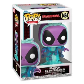 funko-pop-deadpool-1494-deadpool-as-jacob-marley-figurka-kolekcjonerska