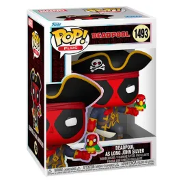 funko-pop-deadpool-1493-deadpool-as-long-john-silver-figurka-kolekcjonerska