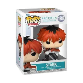 funko-pop-frieren-1988-stark-figurka-kolekcjonerska
