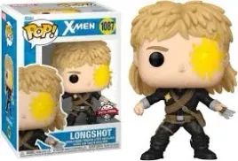 figurka-funko-pop-x-men-1087-longshot-special-edition