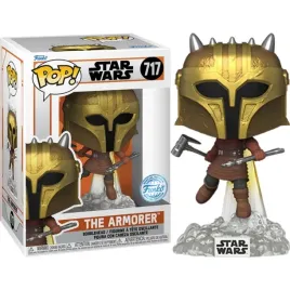 figurka-funko-pop-star-wars-717-the-armorer-special-edition