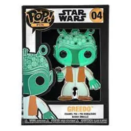 outlet-funko-pop-pin-star-wars-4-greedo-1-figurka-kolekcjonerska