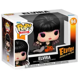 funko-pop-elvira-94-elvira-with-pumpkins-figurka-kolekcjonerska