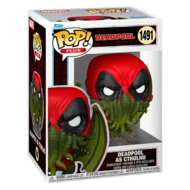 funko-pop-deadpool-1419-deadpool-as-cthulhu-figurka-kolekcjonerska