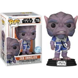 figurka-funko-pop-star-wars-716-zeb-orrelios-special-edition