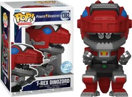 figurka-funko-pop-power-rangers-1382-t-rex-dinozord-special-edition