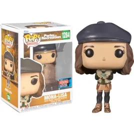 figurka-funko-pop-parks-and-recreation-1284-mona-lisa-new-york-comic-con-20