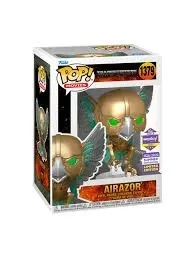 figurka-funko-pop-transformers-1379-airazor-summer-convention-2023