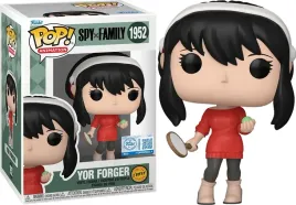 figurka-funko-pop-spy-x-family-1952-yor-forger-special-edition-chase