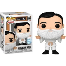 figurka-funko-pop-the-office-1306-michael-as-jesus-special-edition