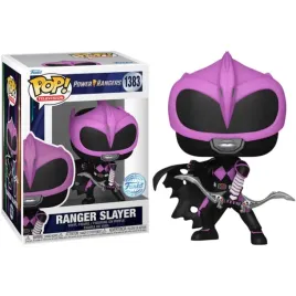 figurka-funko-pop-power-rangers-1383-ranger-slayer-special-edition