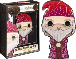 outlet-funko-pop-pin-harry-potter-4-albus-dumbledore-5