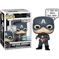 figurka-funko-pop-the-infinity-saga-1480-captain-america-wondercon-2025