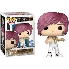 figurka-funko-pop-saturday-night-live-18-smokecheddathaassgetta-special-edi