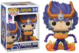 outlet-funko-pop-saintseiya-810-phoenix-ikki-2-figurka-kolekcjonerska