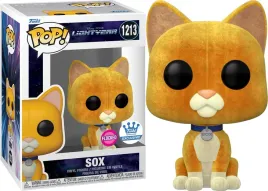 figurka-funko-pop-lightyear-buzz-1213-sox-flocked-special-edition