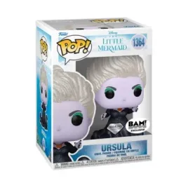 figurka-funko-pop-the-little-mermaid-1364-ursula-diamond-special-edition